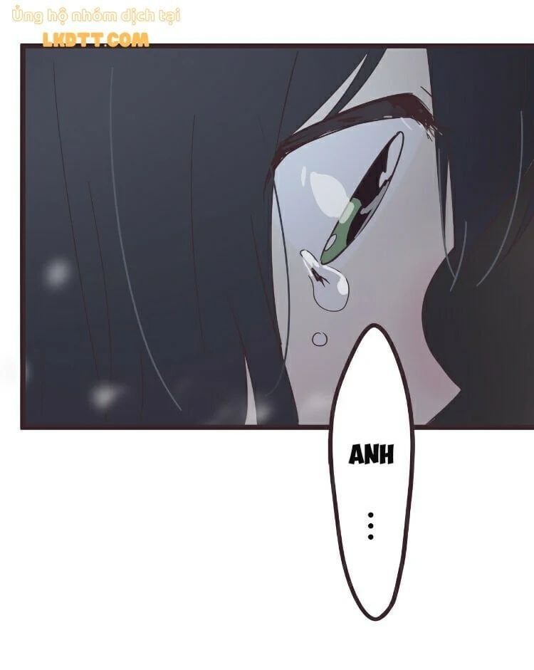 đọc truyện Senpai Là Con Trai Chương 49 ảnh 18 tại Thiên Thai Truyện