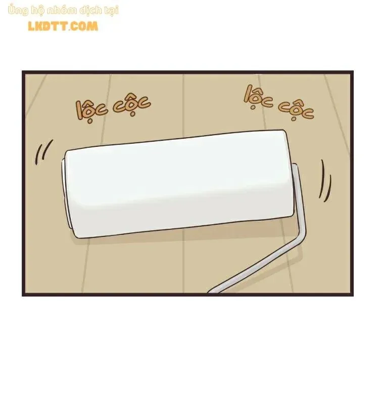 đọc truyện Senpai Là Con Trai Chương 49 ảnh 4 tại Thiên Thai Truyện