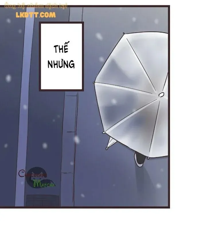 đọc truyện Senpai Là Con Trai Chương 49 ảnh 26 tại Thiên Thai Truyện