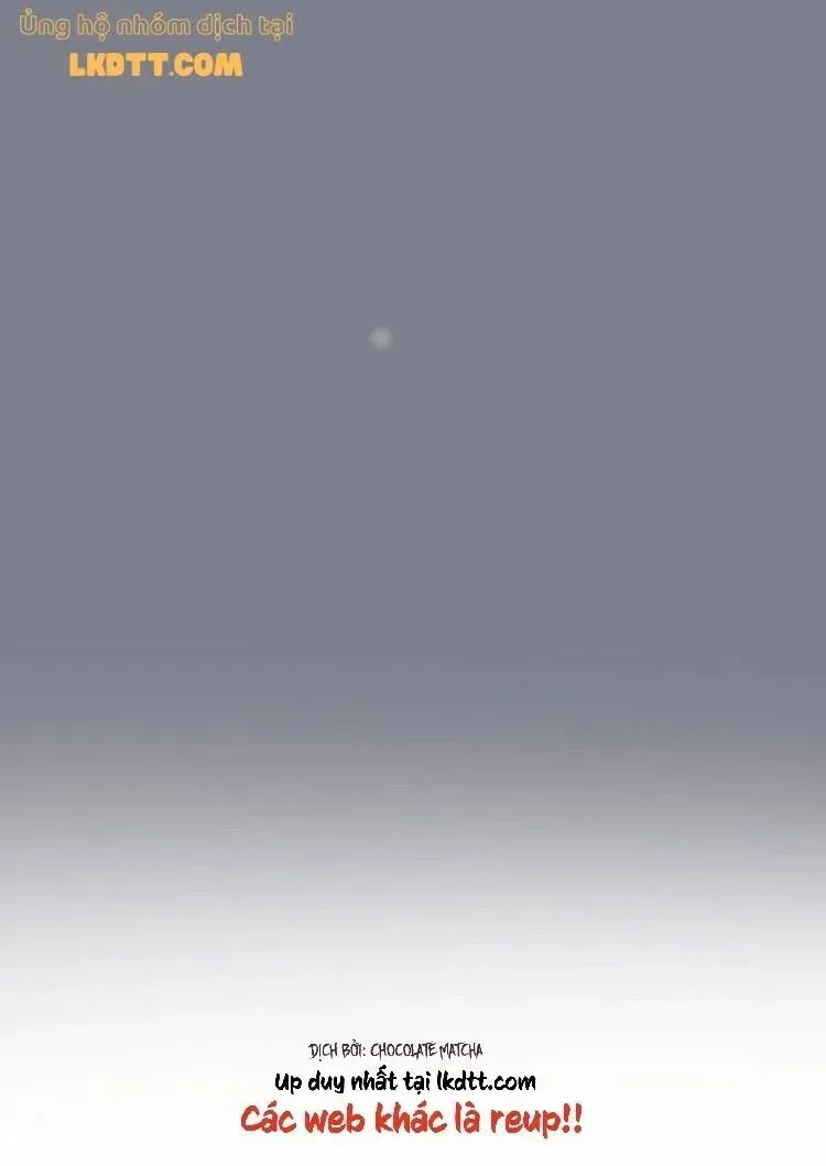 đọc truyện Senpai Là Con Trai Chương 49 ảnh 34 tại Thiên Thai Truyện