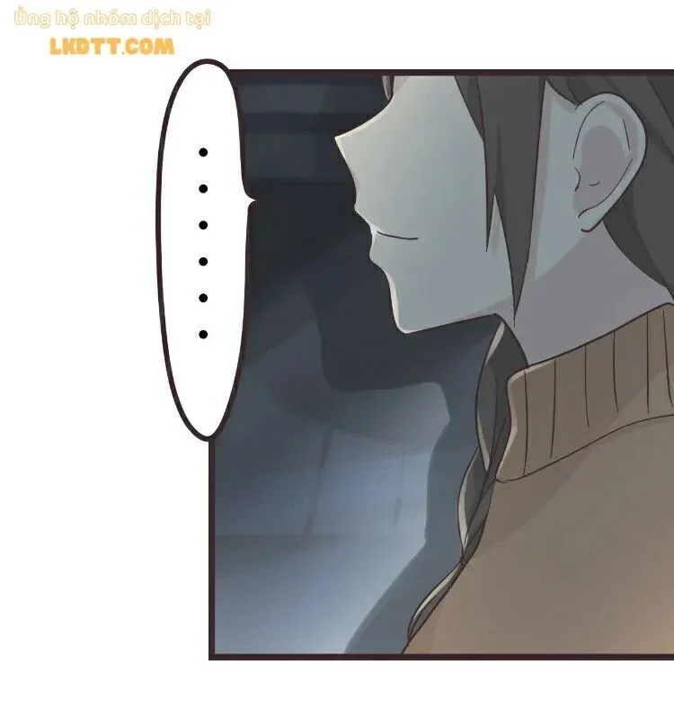 đọc truyện Senpai Là Con Trai Chương 49 ảnh 37 tại Thiên Thai Truyện