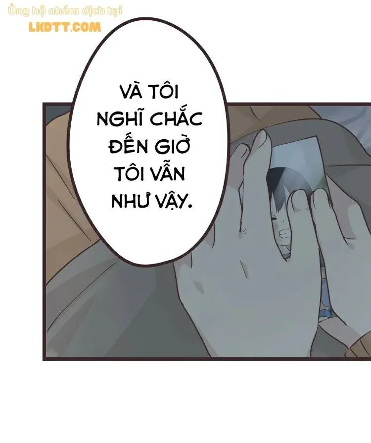 đọc truyện Senpai Là Con Trai Chương 49 ảnh 39 tại Thiên Thai Truyện