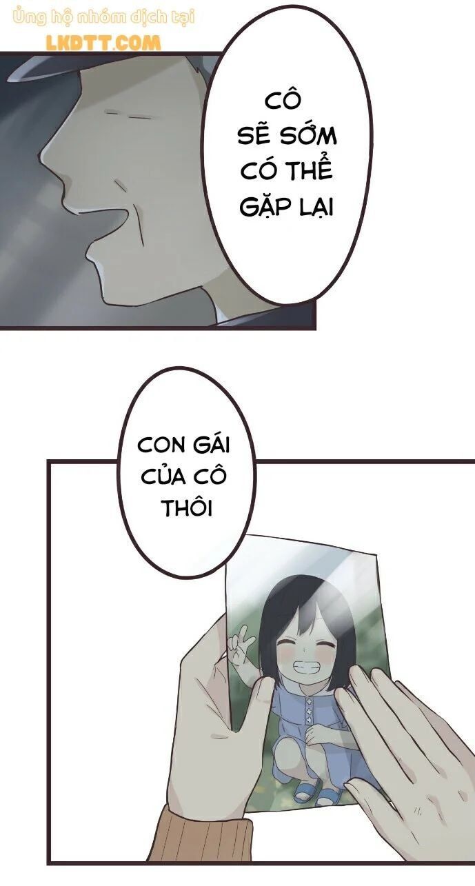 đọc truyện Senpai Là Con Trai Chương 49 ảnh 41 tại Thiên Thai Truyện