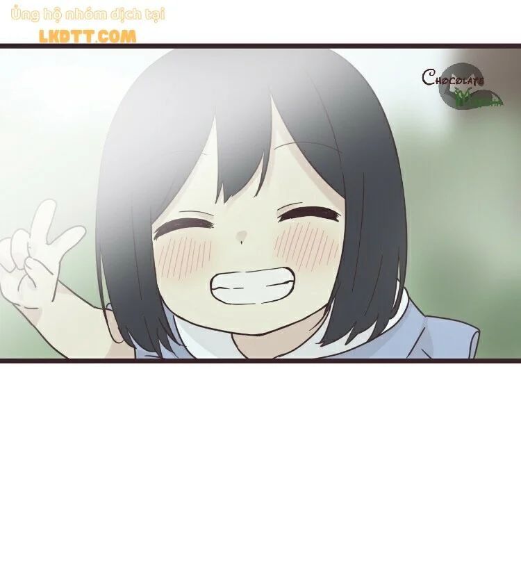 đọc truyện Senpai Là Con Trai Chương 49 ảnh 42 tại Thiên Thai Truyện