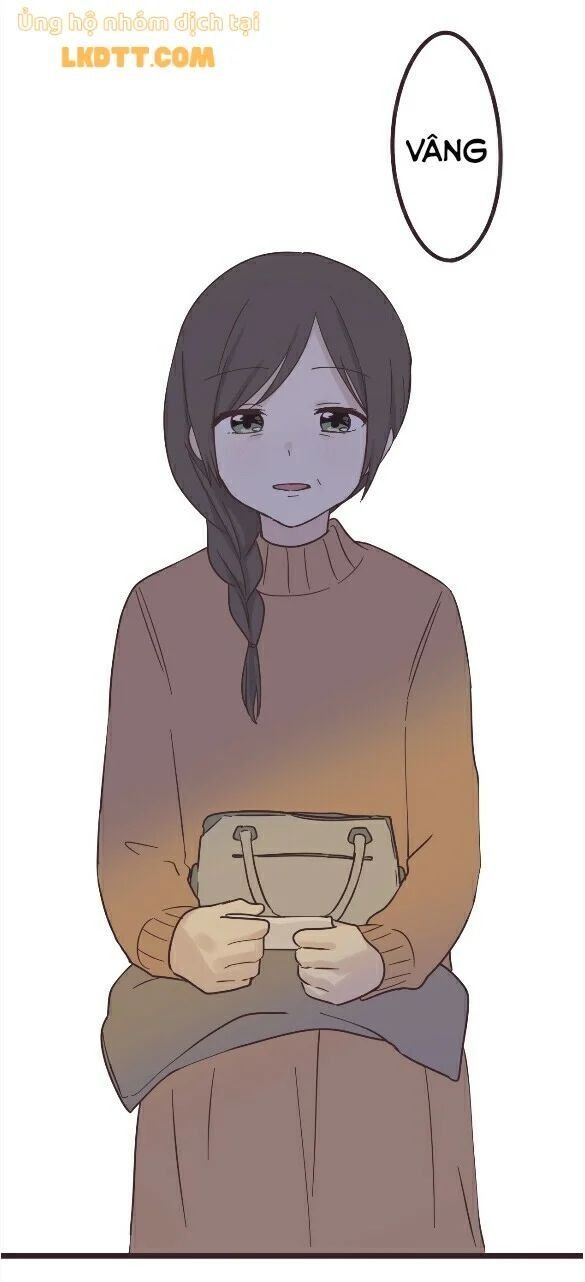 đọc truyện Senpai Là Con Trai Chương 49 ảnh 43 tại Thiên Thai Truyện