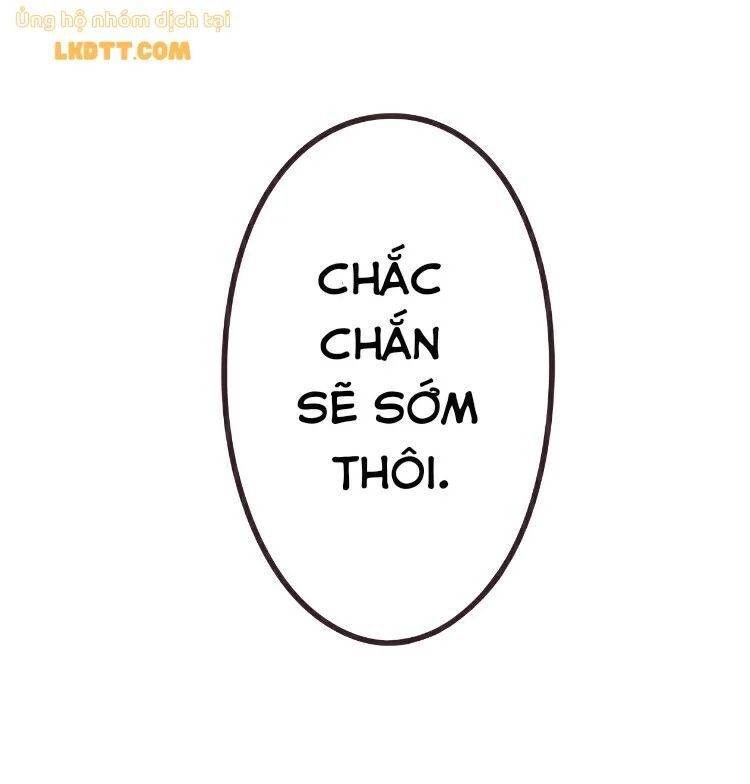 đọc truyện Senpai Là Con Trai Chương 49 ảnh 44 tại Thiên Thai Truyện