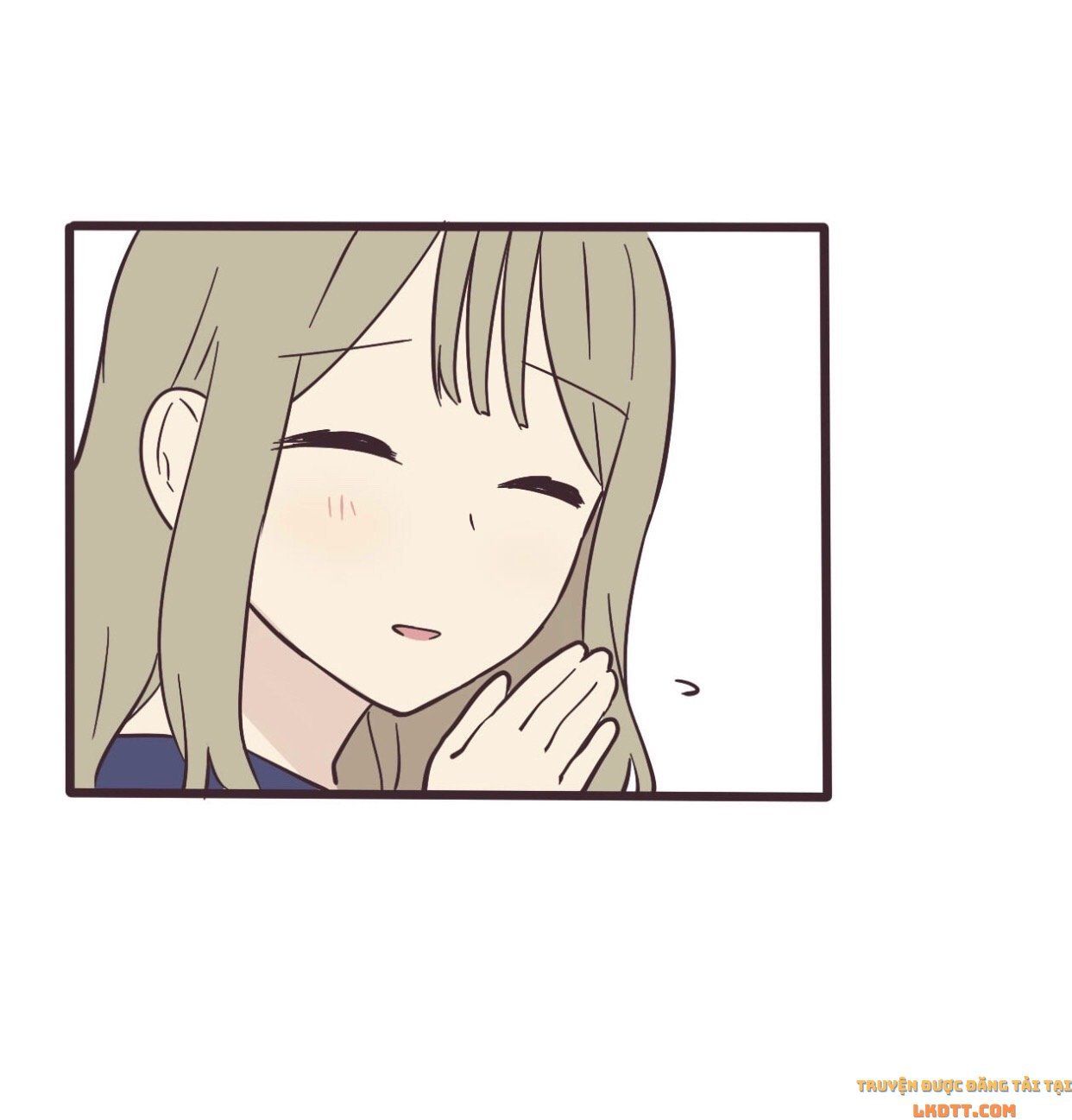 đọc truyện Senpai Là Con Trai Chương 5 ảnh 20 tại Thiên Thai Truyện