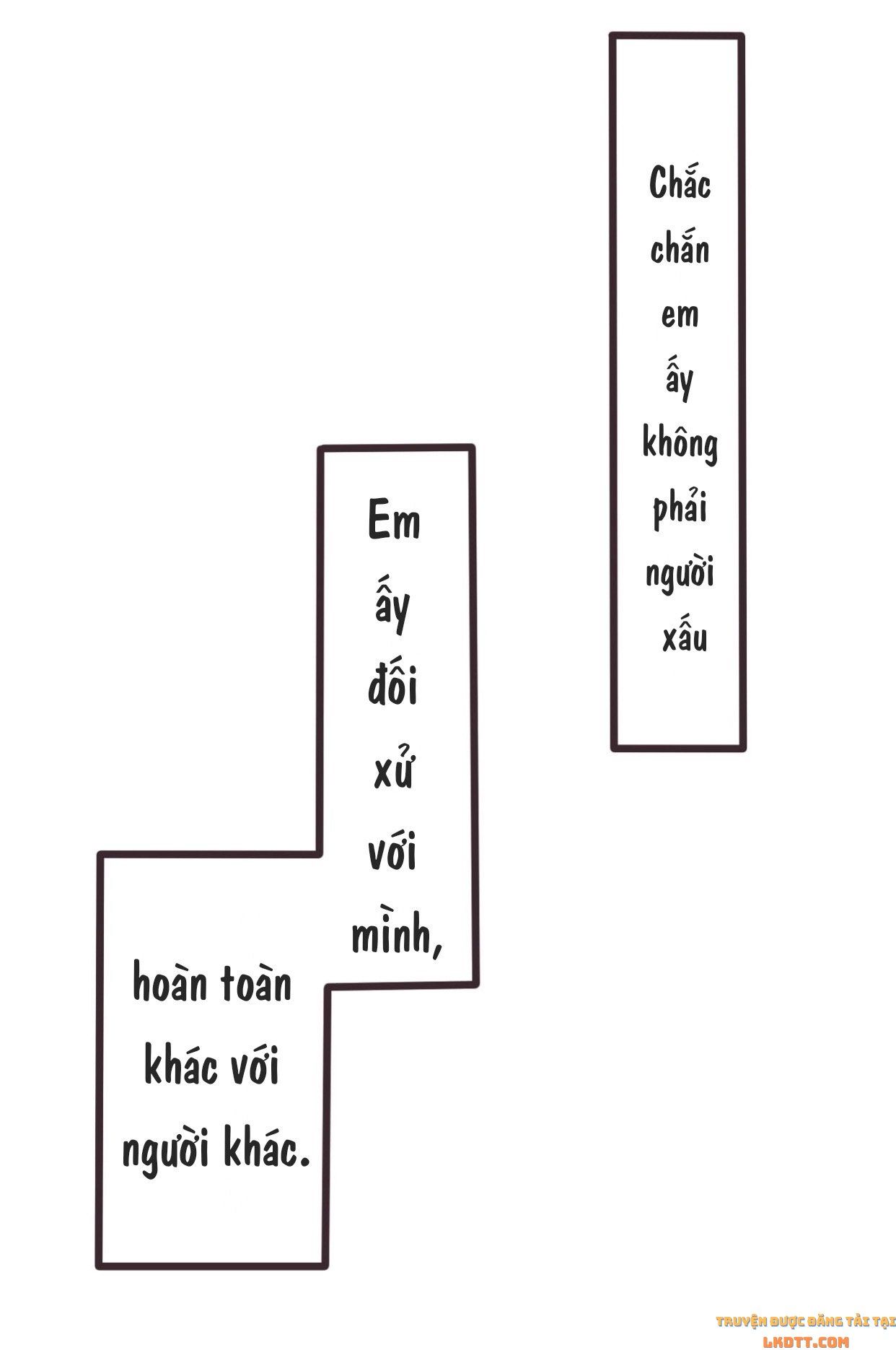 đọc truyện Senpai Là Con Trai Chương 5 ảnh 46 tại Thiên Thai Truyện