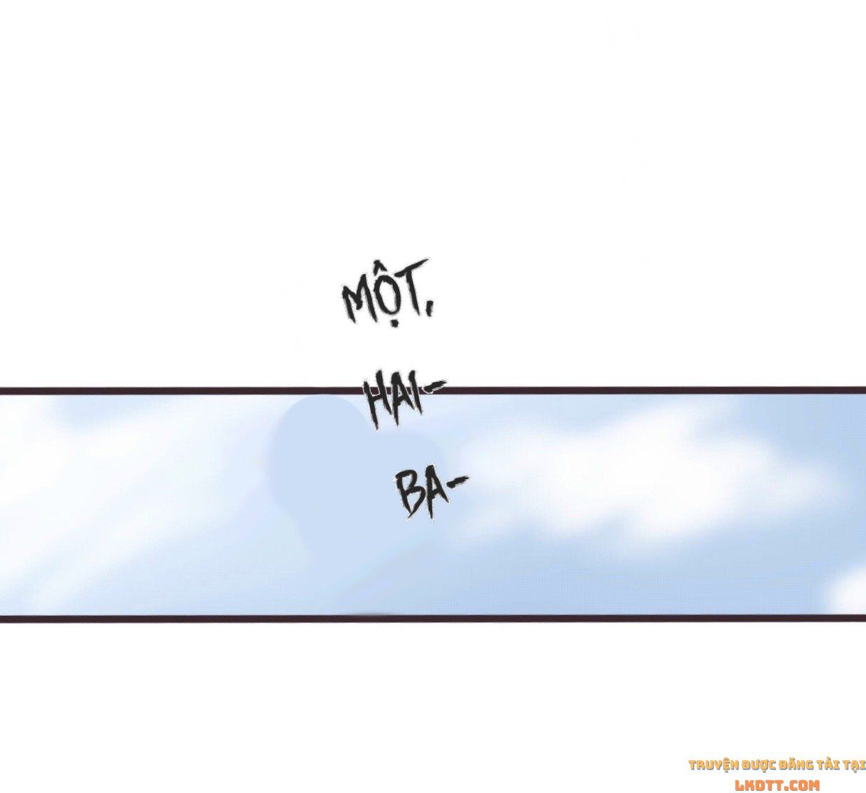 đọc truyện Senpai Là Con Trai Chương 5 ảnh 49 tại Thiên Thai Truyện