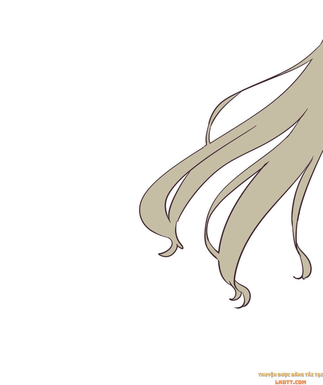 đọc truyện Senpai Là Con Trai Chương 5 ảnh 53 tại Thiên Thai Truyện