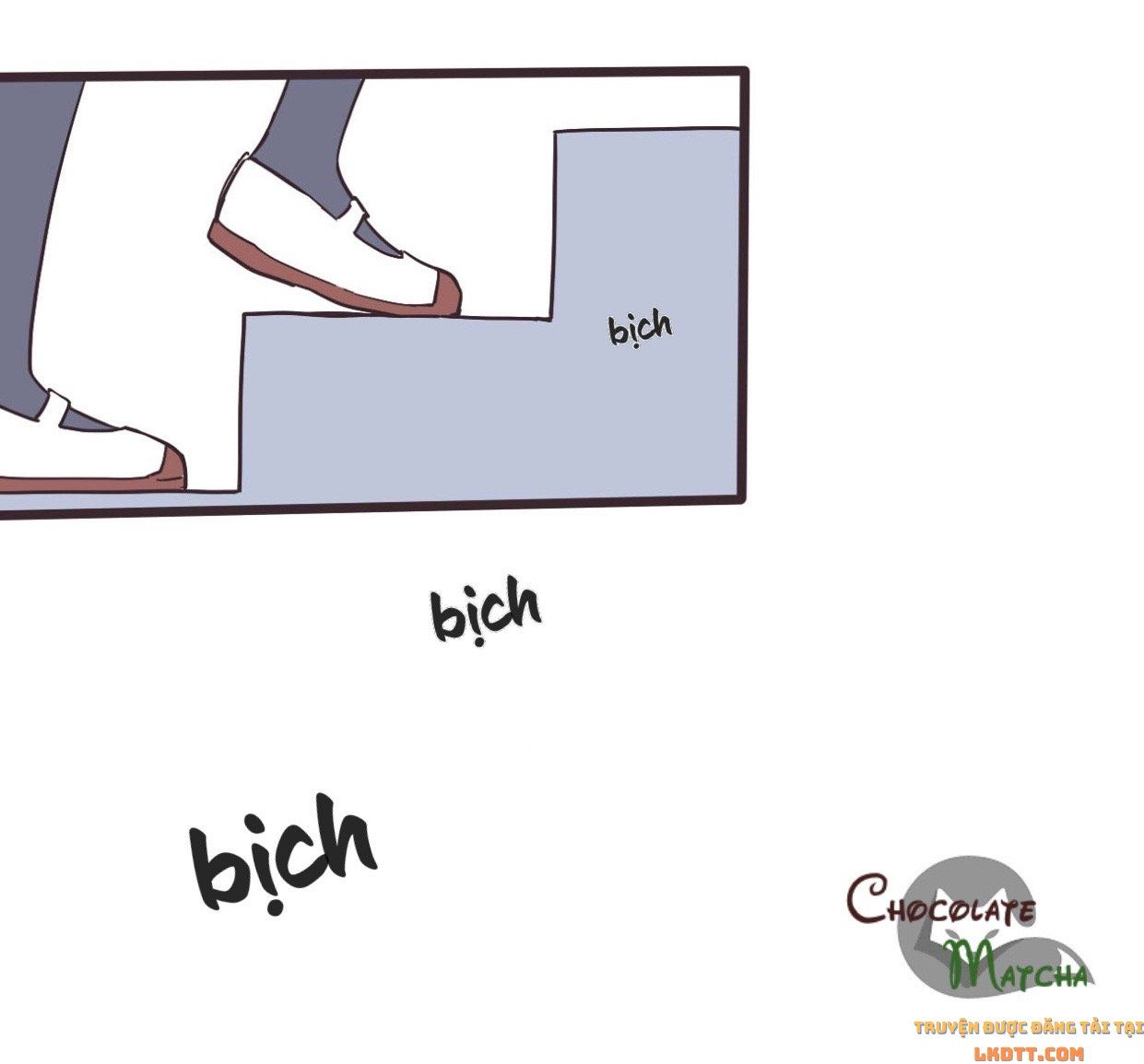 đọc truyện Senpai Là Con Trai Chương 5 ảnh 54 tại Thiên Thai Truyện