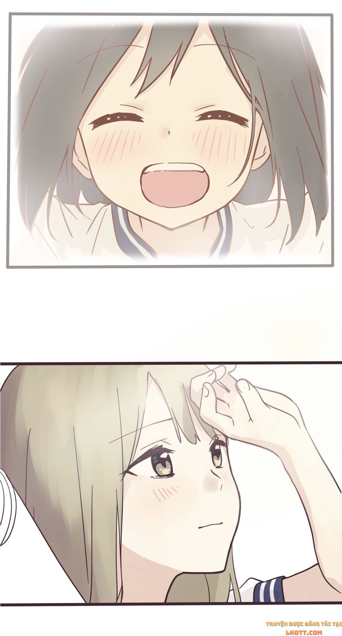 đọc truyện Senpai Là Con Trai Chương 5 ảnh 55 tại Thiên Thai Truyện