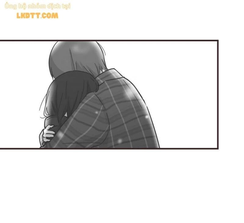 đọc truyện Senpai Là Con Trai Chương 50 ảnh 12 tại Thiên Thai Truyện