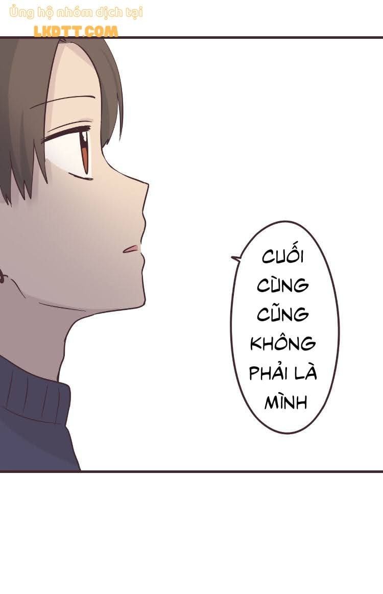 đọc truyện Senpai Là Con Trai Chương 50 ảnh 14 tại Thiên Thai Truyện