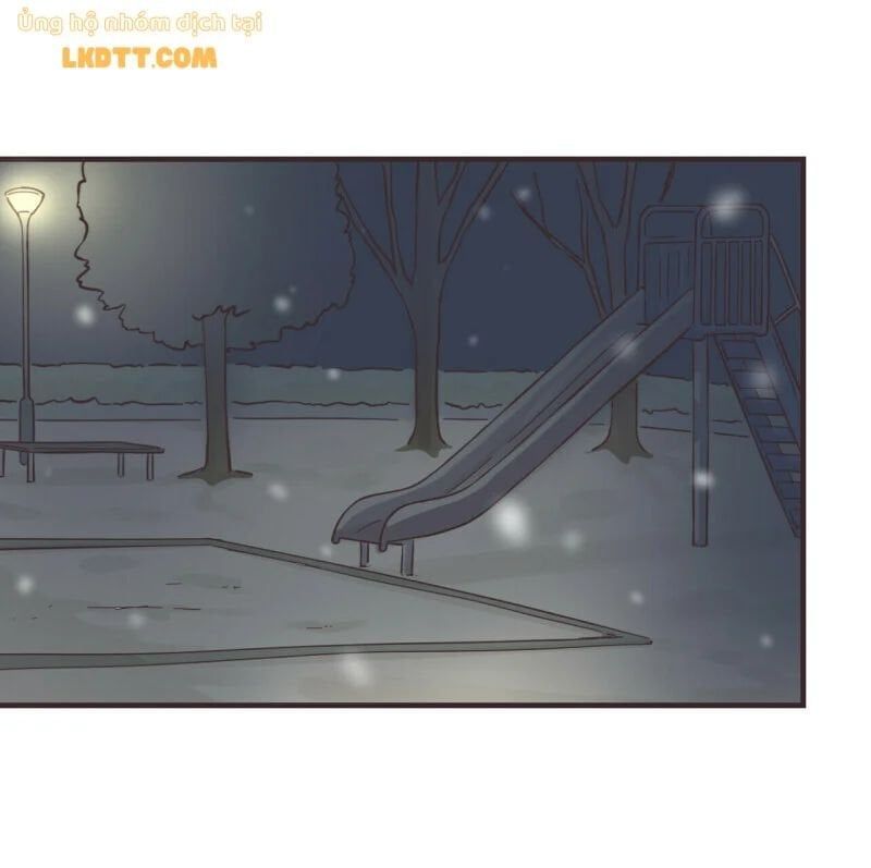 đọc truyện Senpai Là Con Trai Chương 50 ảnh 25 tại Thiên Thai Truyện