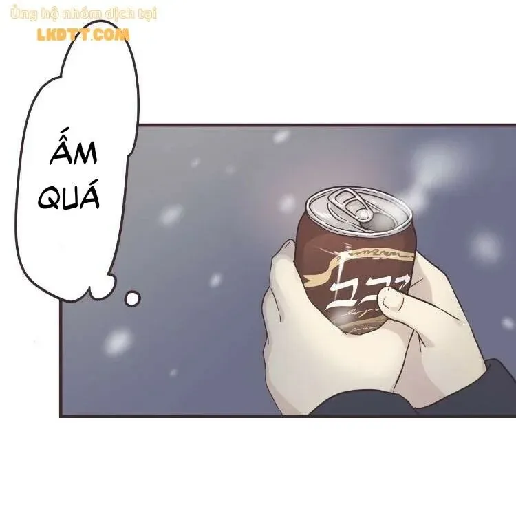 đọc truyện Senpai Là Con Trai Chương 50 ảnh 30 tại Thiên Thai Truyện