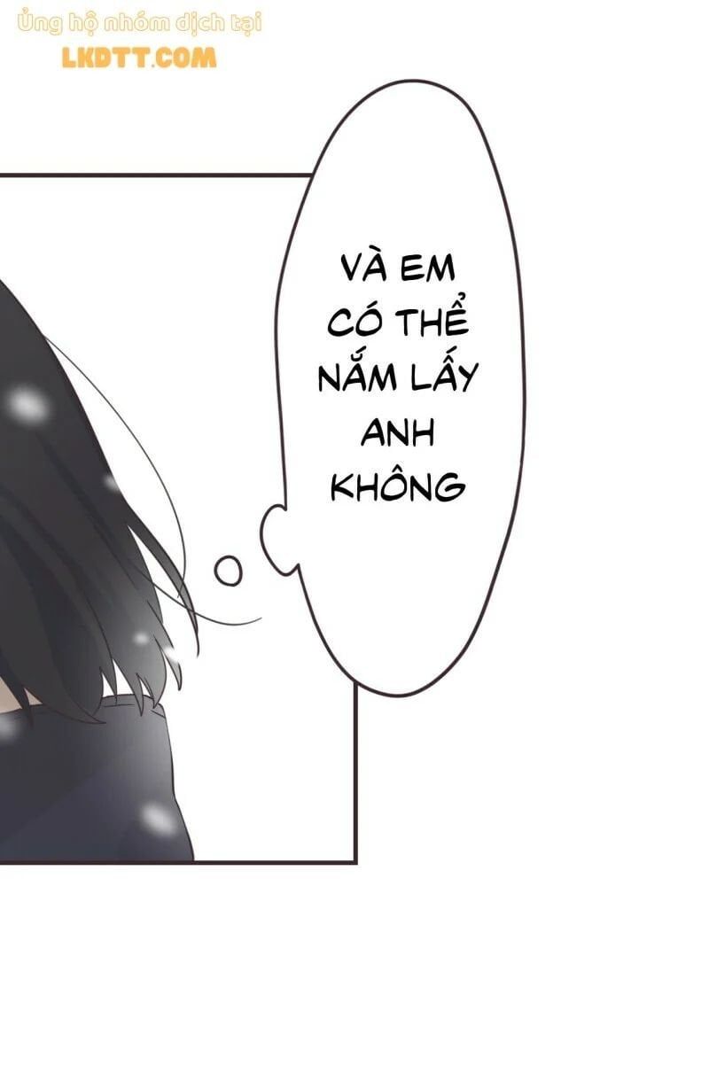 đọc truyện Senpai Là Con Trai Chương 50 ảnh 36 tại Thiên Thai Truyện