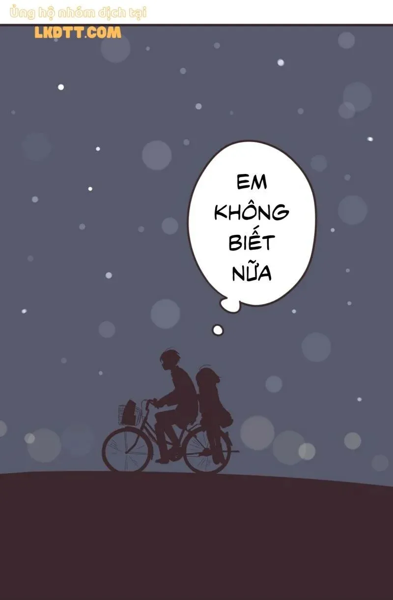 đọc truyện Senpai Là Con Trai Chương 50 ảnh 37 tại Thiên Thai Truyện