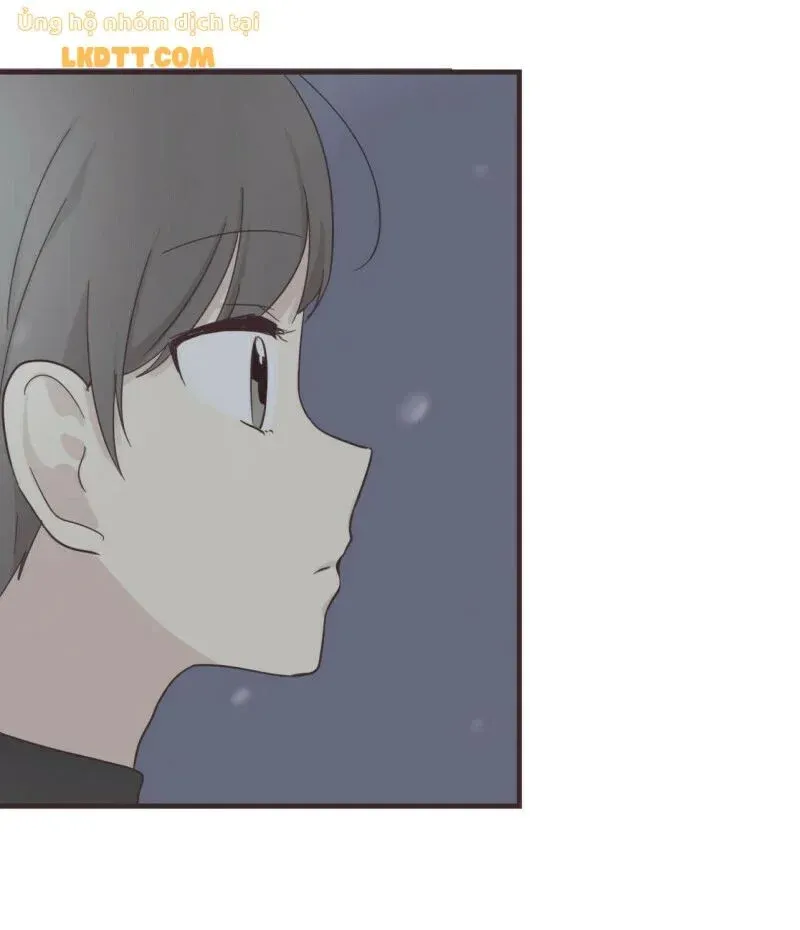 đọc truyện Senpai Là Con Trai Chương 50 ảnh 40 tại Thiên Thai Truyện