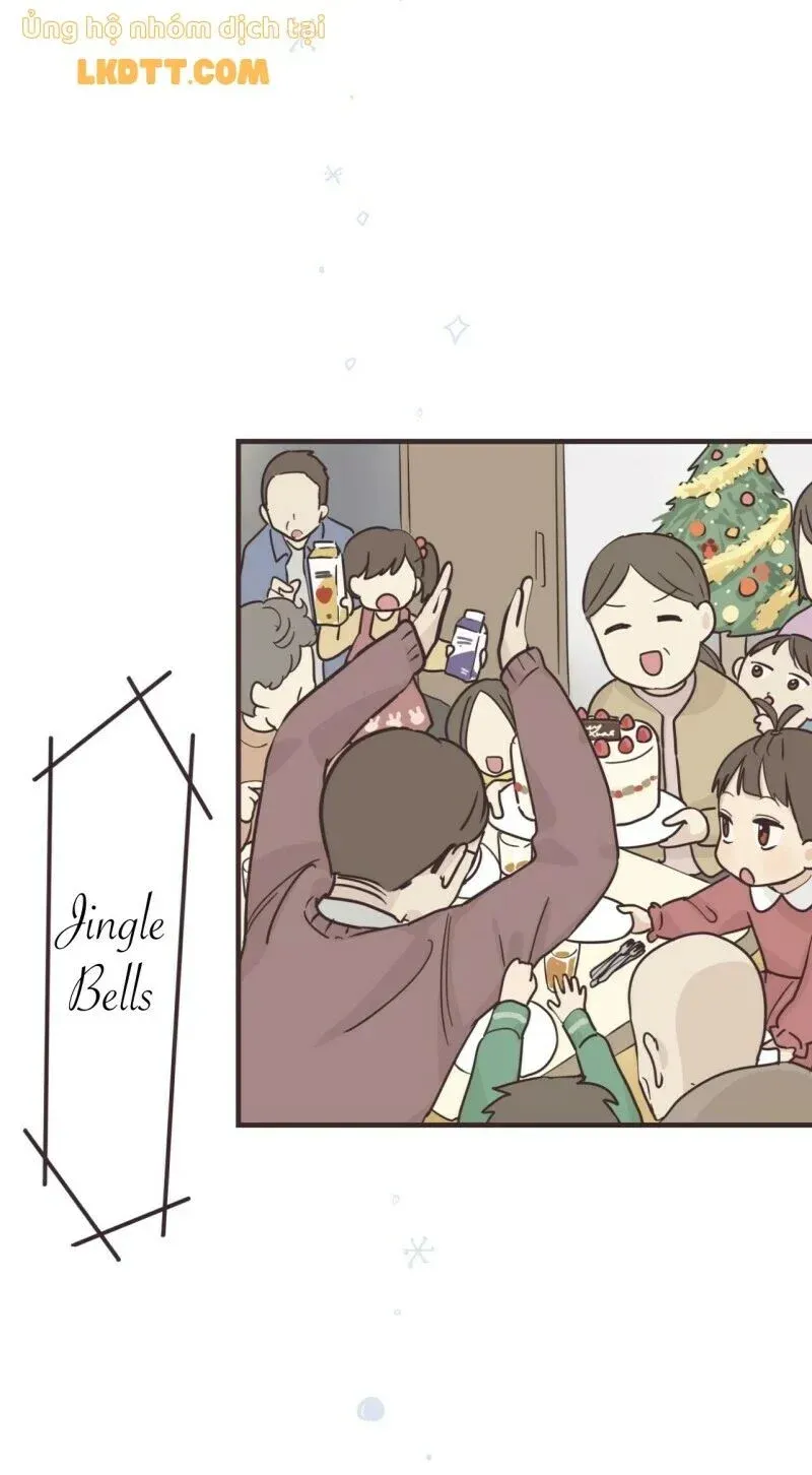 đọc truyện Senpai Là Con Trai Chương 50 ảnh 44 tại Thiên Thai Truyện