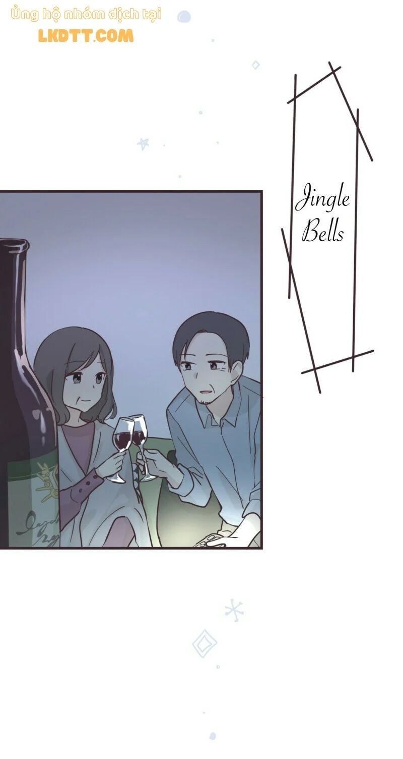 đọc truyện Senpai Là Con Trai Chương 50 ảnh 45 tại Thiên Thai Truyện