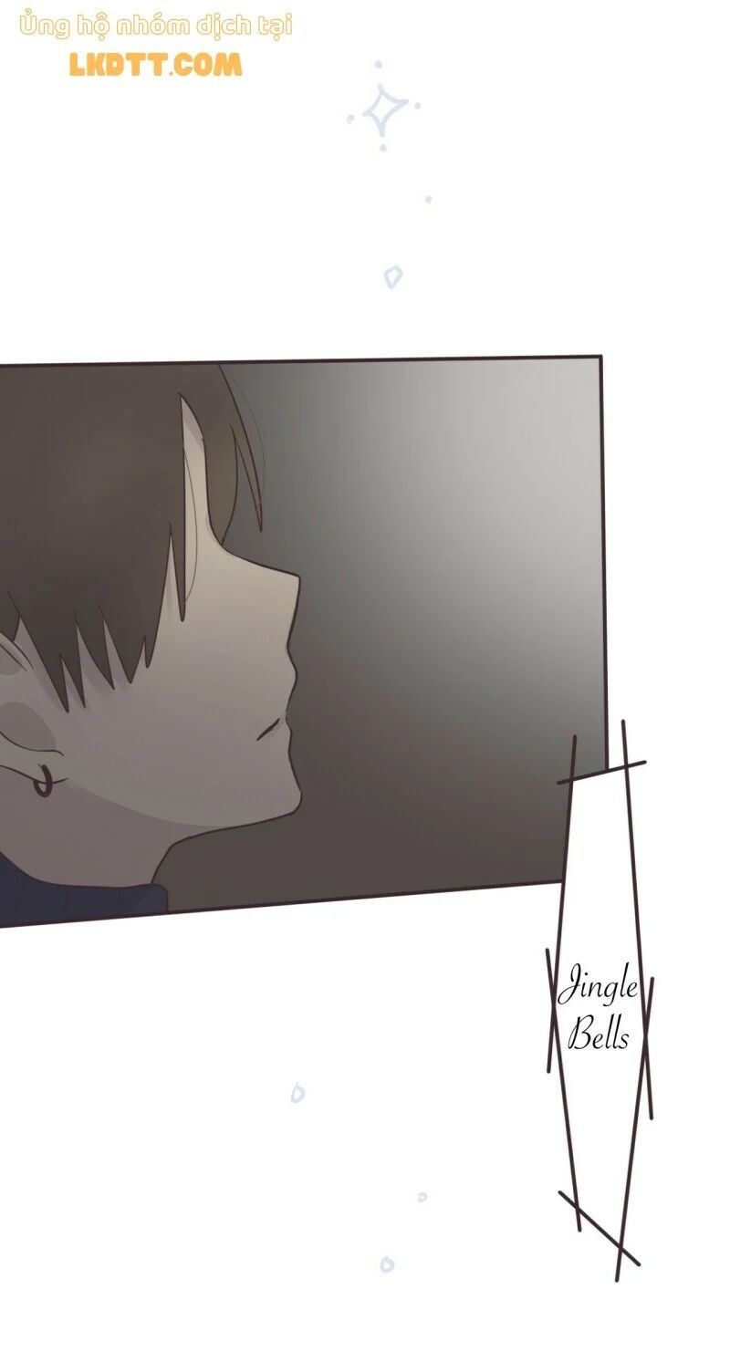 đọc truyện Senpai Là Con Trai Chương 50 ảnh 48 tại Thiên Thai Truyện