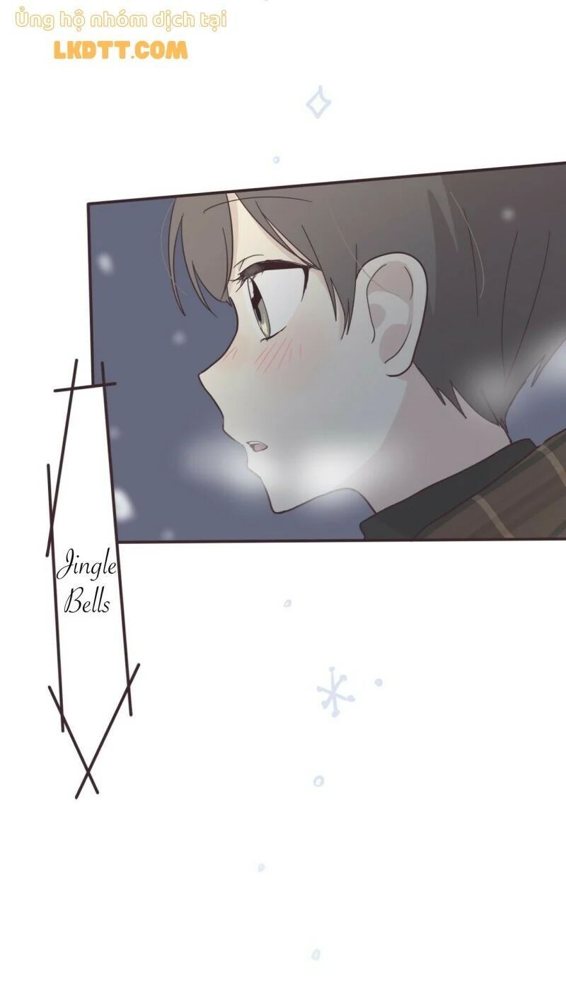 đọc truyện Senpai Là Con Trai Chương 50 ảnh 49 tại Thiên Thai Truyện