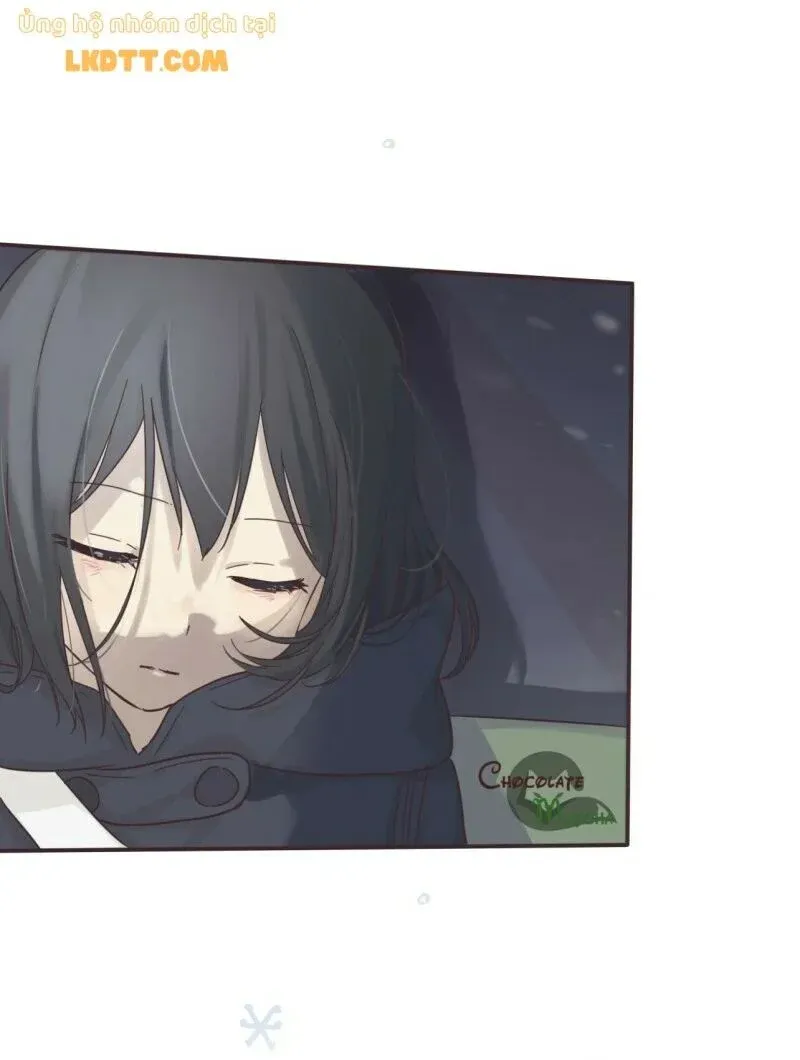 đọc truyện Senpai Là Con Trai Chương 50 ảnh 50 tại Thiên Thai Truyện