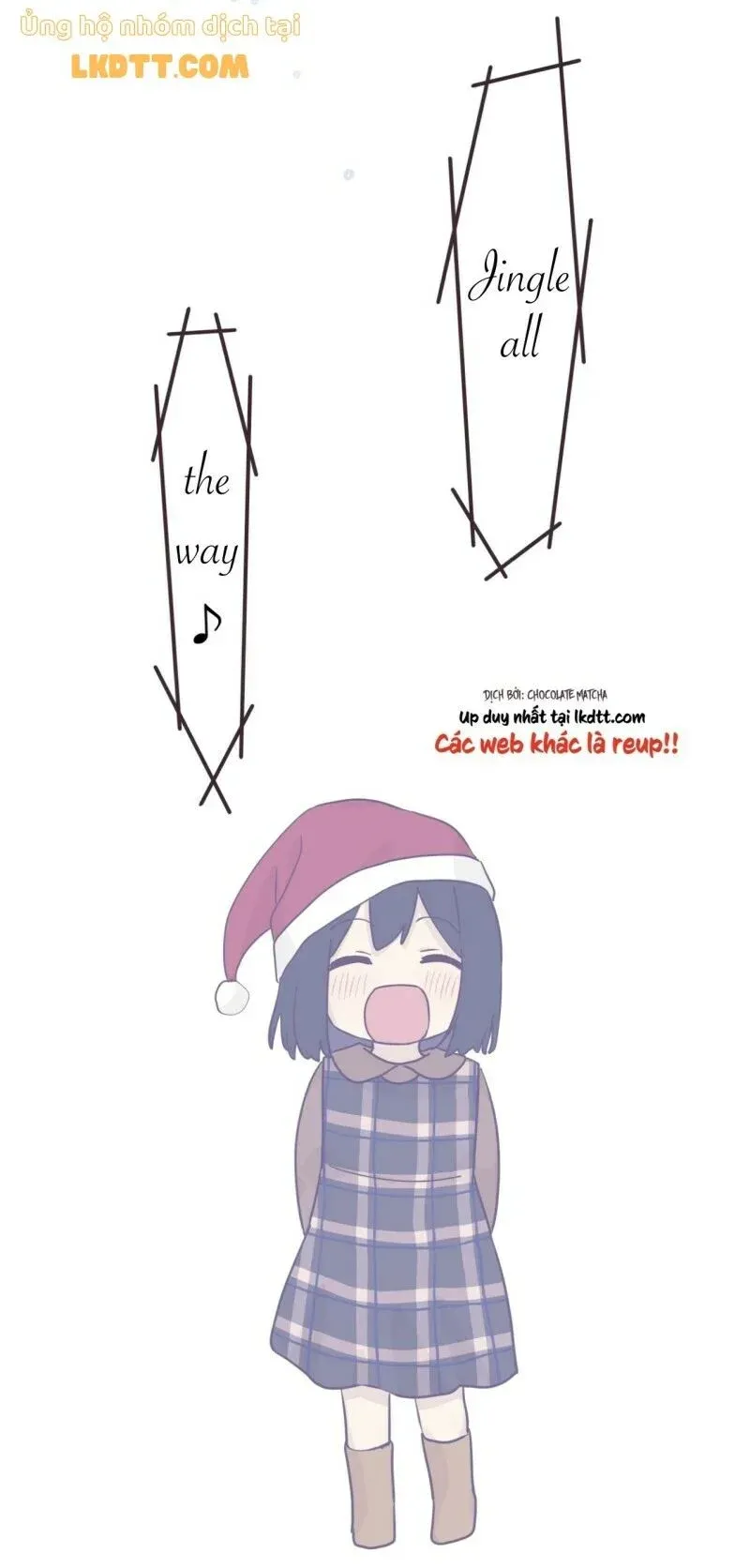 đọc truyện Senpai Là Con Trai Chương 50 ảnh 51 tại Thiên Thai Truyện