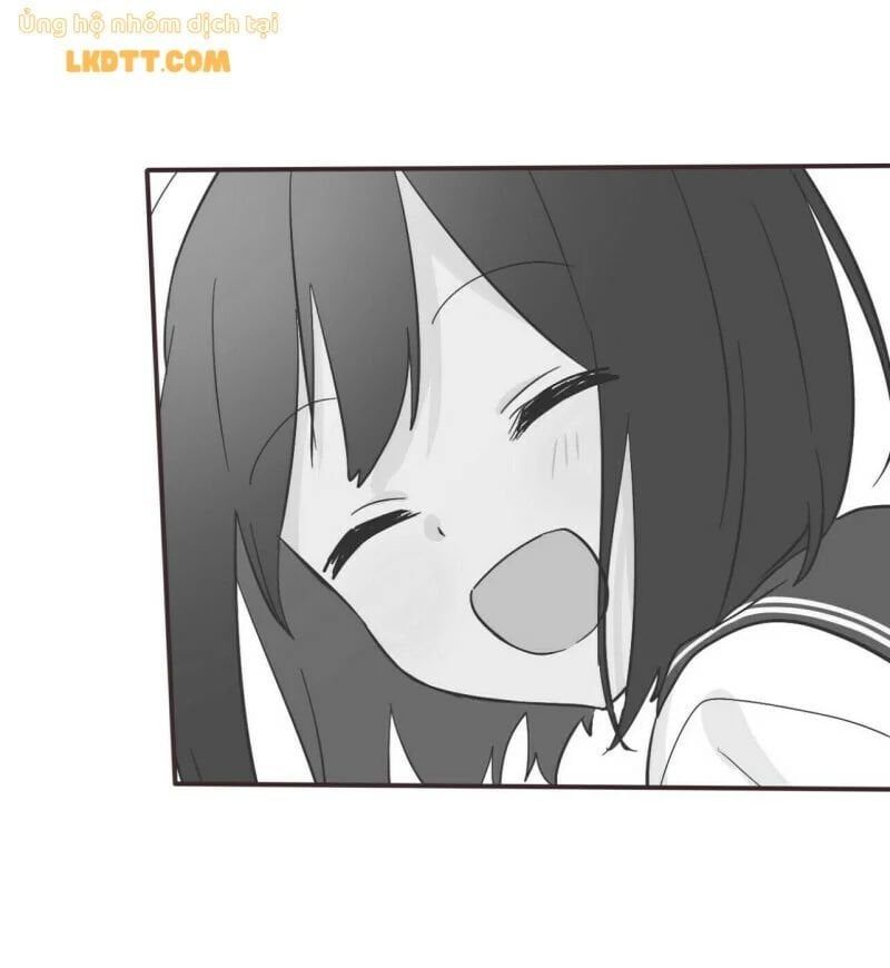 đọc truyện Senpai Là Con Trai Chương 50 ảnh 9 tại Thiên Thai Truyện