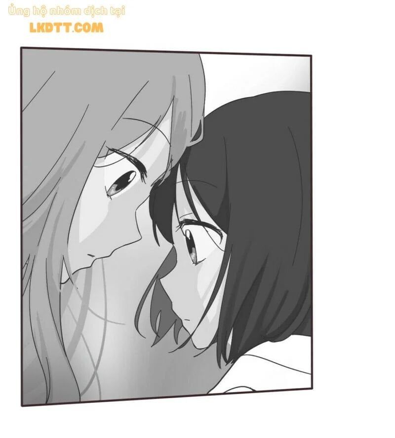 đọc truyện Senpai Là Con Trai Chương 50 ảnh 10 tại Thiên Thai Truyện