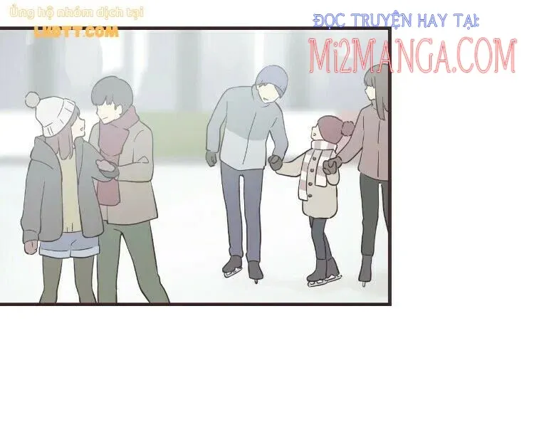 đọc truyện Senpai Là Con Trai Chương 51.5 ảnh 36 tại Thiên Thai Truyện