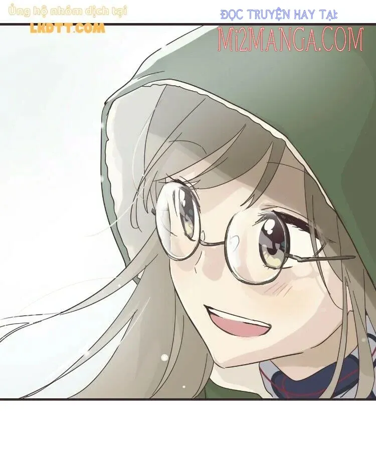 đọc truyện Senpai Là Con Trai Chương 51.5 ảnh 37 tại Thiên Thai Truyện