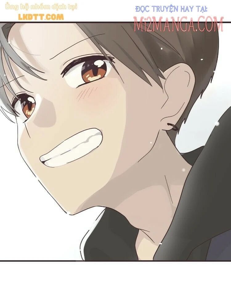 đọc truyện Senpai Là Con Trai Chương 51.5 ảnh 38 tại Thiên Thai Truyện