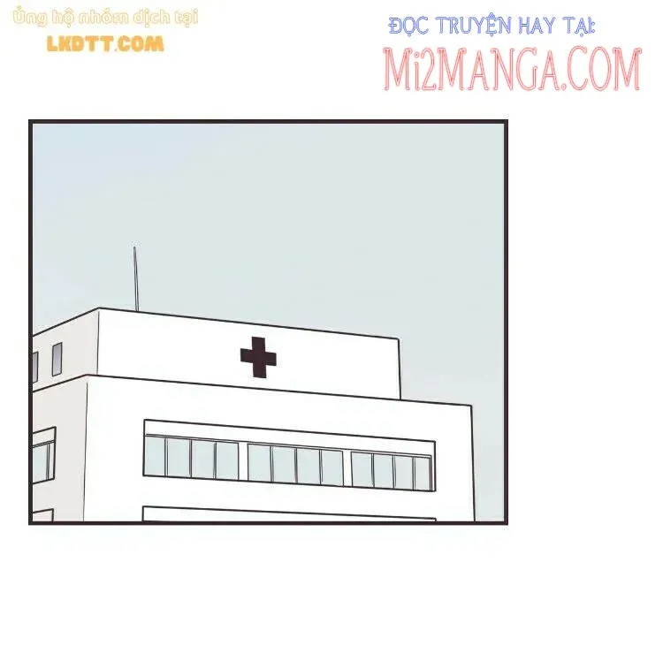 đọc truyện Senpai Là Con Trai Chương 51 ảnh 11 tại Thiên Thai Truyện