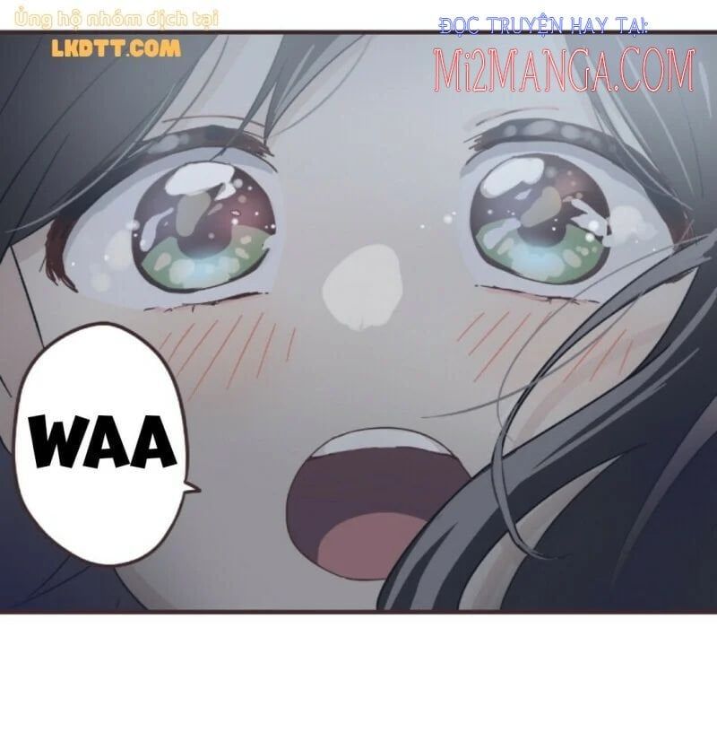 đọc truyện Senpai Là Con Trai Chương 52.5 ảnh 22 tại Thiên Thai Truyện