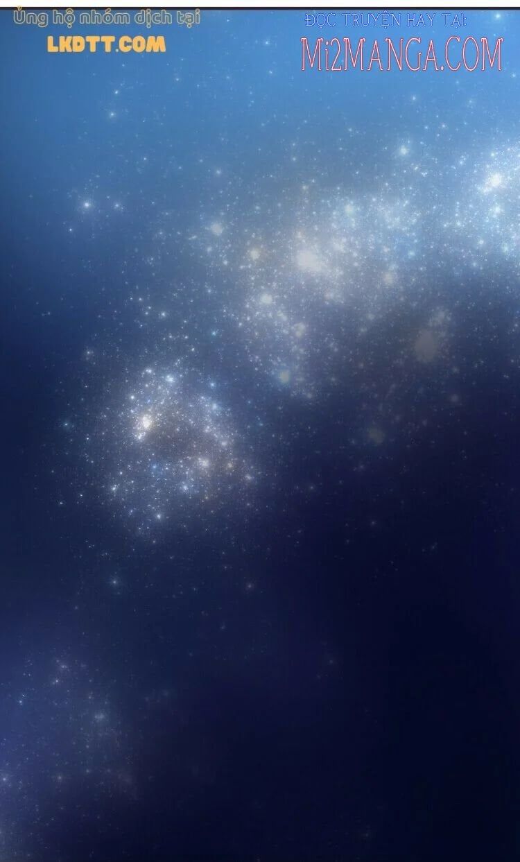 đọc truyện Senpai Là Con Trai Chương 52.5 ảnh 23 tại Thiên Thai Truyện