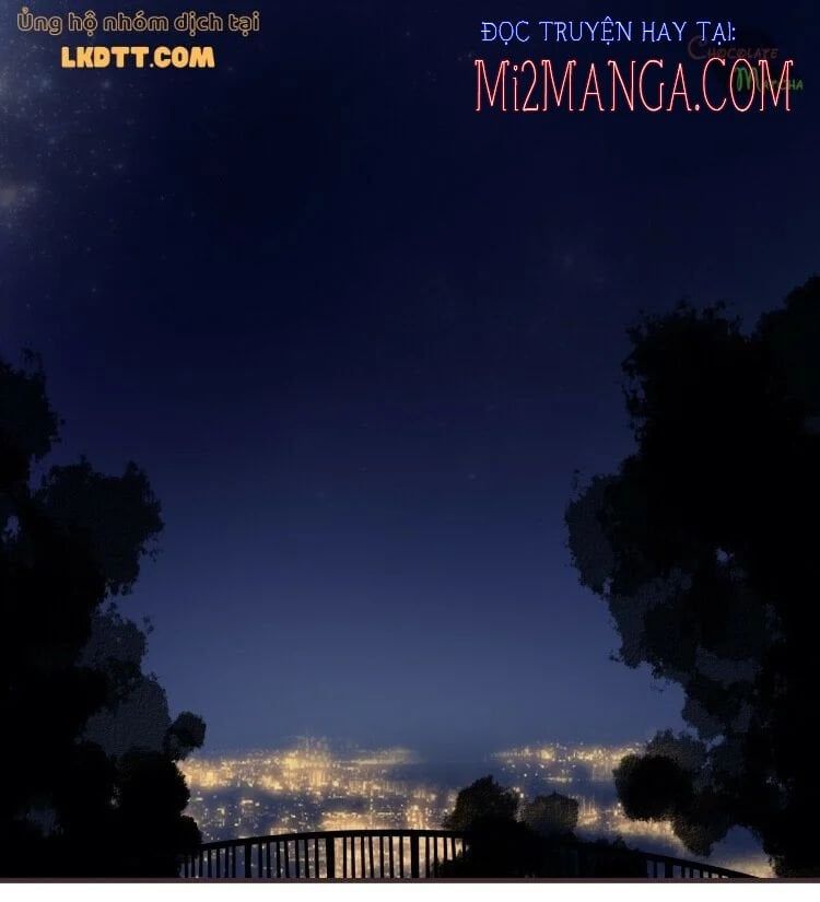 đọc truyện Senpai Là Con Trai Chương 52.5 ảnh 24 tại Thiên Thai Truyện