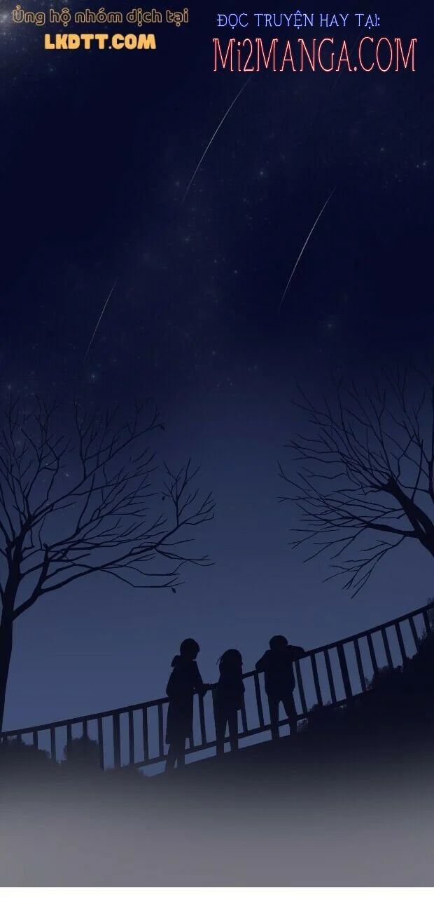 đọc truyện Senpai Là Con Trai Chương 52.5 ảnh 29 tại Thiên Thai Truyện