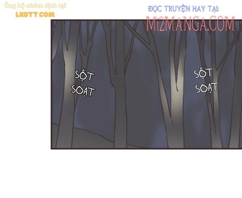 đọc truyện Senpai Là Con Trai Chương 52.5 ảnh 5 tại Thiên Thai Truyện