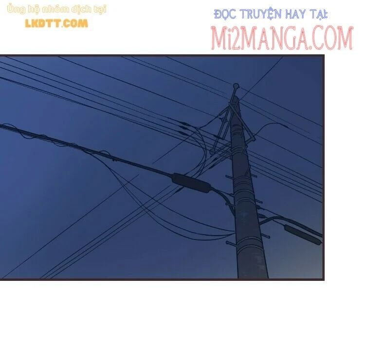 đọc truyện Senpai Là Con Trai Chương 52 ảnh 13 tại Thiên Thai Truyện