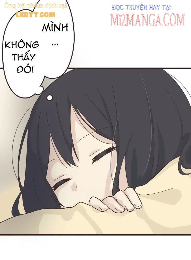 đọc truyện Senpai Là Con Trai Chương 52 ảnh 15 tại Thiên Thai Truyện