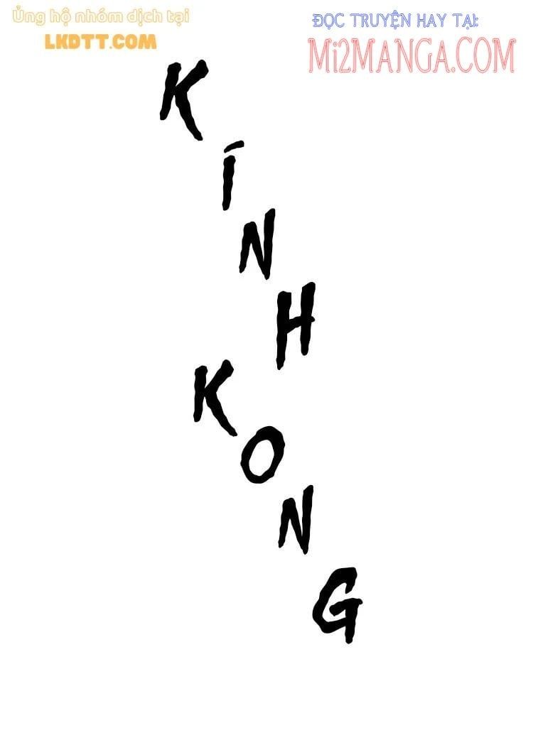 đọc truyện Senpai Là Con Trai Chương 52 ảnh 19 tại Thiên Thai Truyện