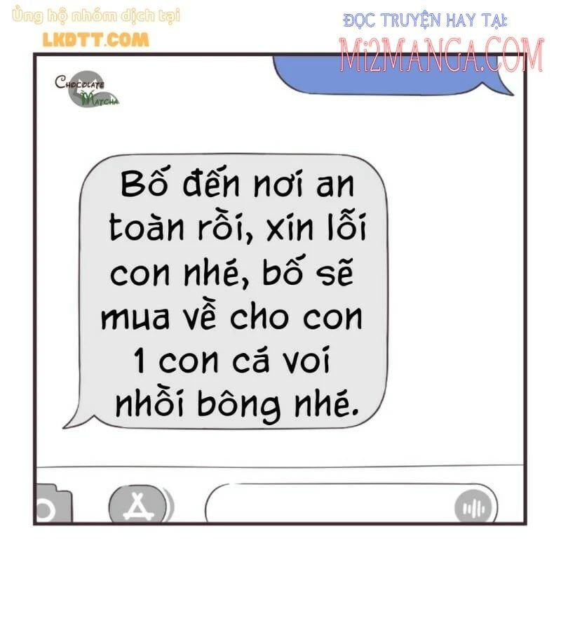 đọc truyện Senpai Là Con Trai Chương 52 ảnh 4 tại Thiên Thai Truyện