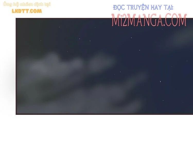 đọc truyện Senpai Là Con Trai Chương 52 ảnh 25 tại Thiên Thai Truyện