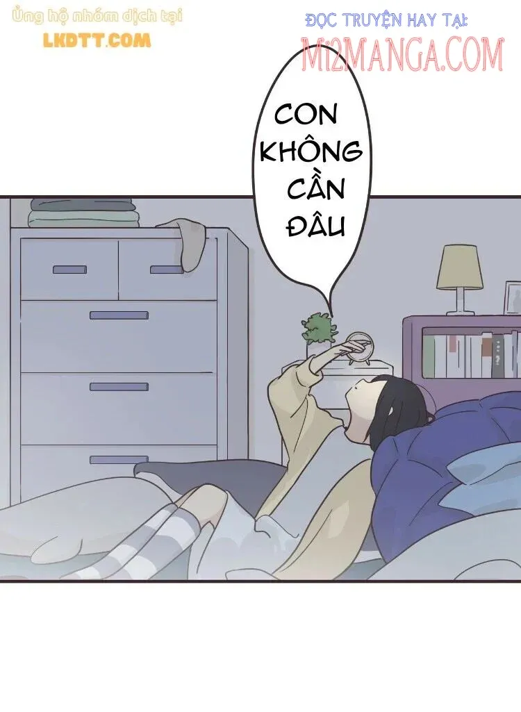 đọc truyện Senpai Là Con Trai Chương 52 ảnh 6 tại Thiên Thai Truyện