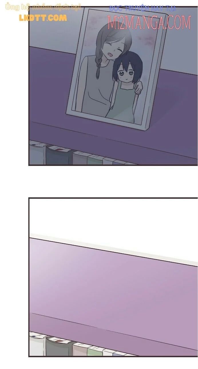 đọc truyện Senpai Là Con Trai Chương 52 ảnh 10 tại Thiên Thai Truyện