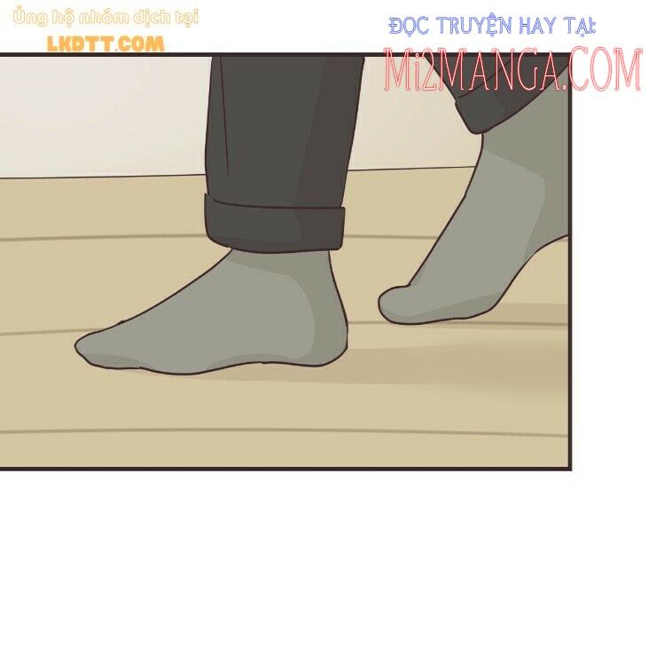 đọc truyện Senpai Là Con Trai Chương 53.5 ảnh 3 tại Thiên Thai Truyện