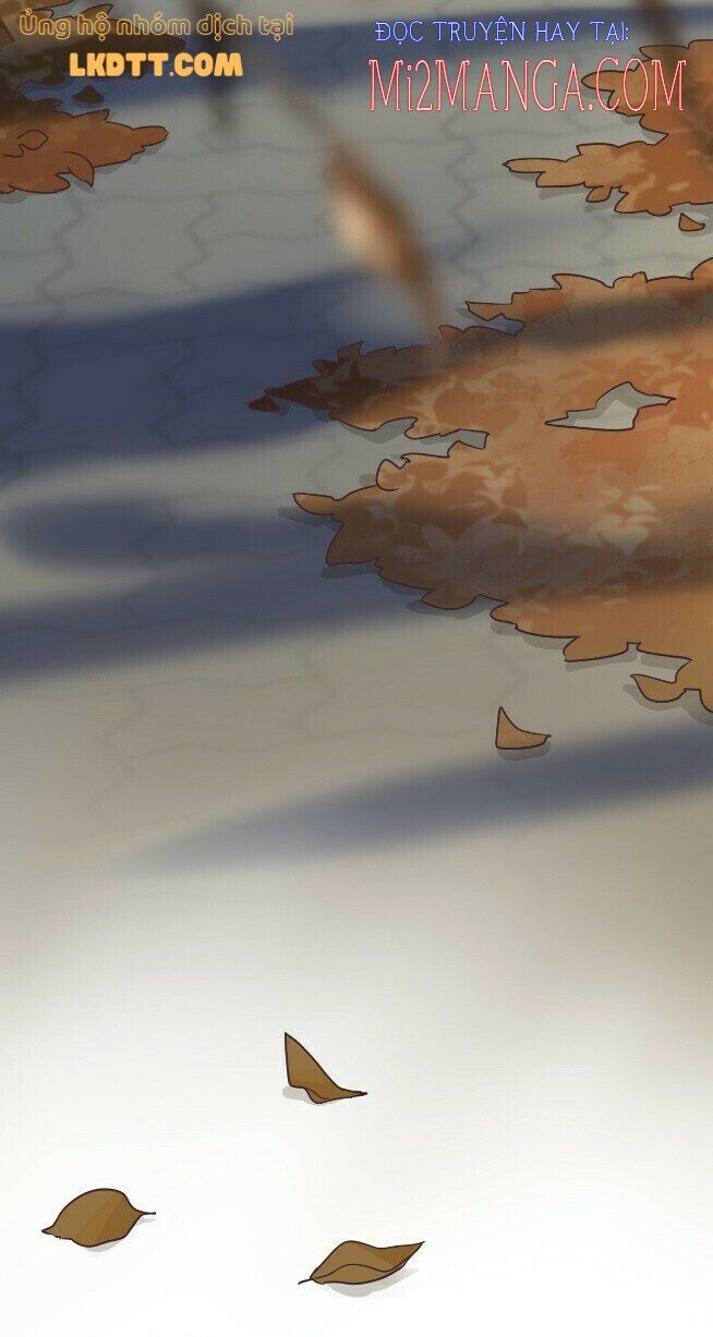 đọc truyện Senpai Là Con Trai Chương 53.5 ảnh 14 tại Thiên Thai Truyện