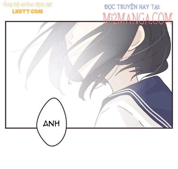 đọc truyện Senpai Là Con Trai Chương 53.5 ảnh 17 tại Thiên Thai Truyện